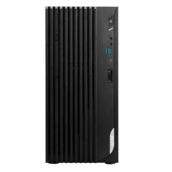 MSI Pro DP180 14A-621RU [9S6-B0A741-621] Black  { i7 14700/16GB/SSD 512GB/USB KB/MS/ Win 11 Pro}