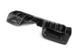 Карбоновые оригинальные детали для FERRARI SF90 2021+ Феррари OEM