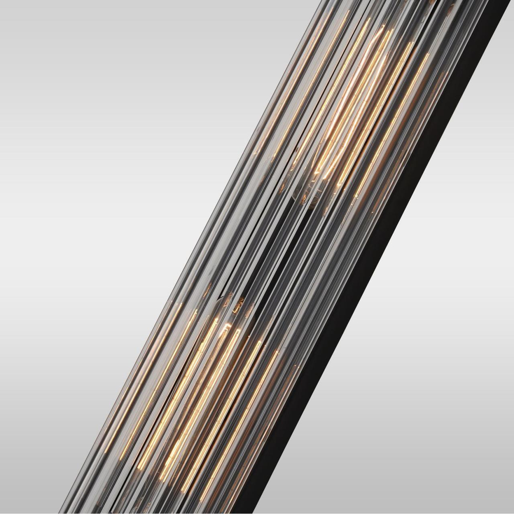 Настенный светильник Favourite Trompa 4093-2W