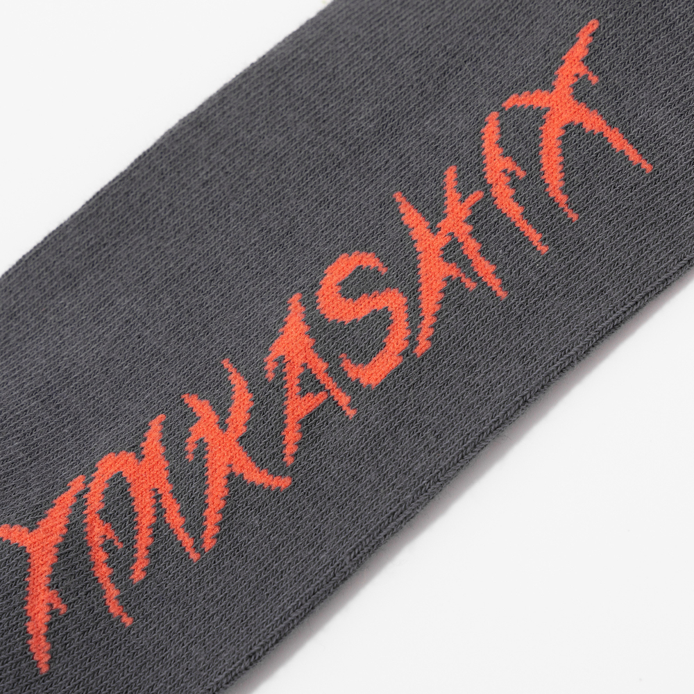 НОСКИ YMKASHIX HELLCOME FIREDISE FIRE