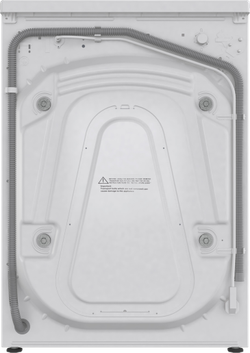 Стиральная машина Gorenje W1HE72SFS
