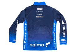 Джемпер SALMO 03 р.L