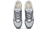 Кроссовки Reebok Victory Classic