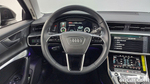 Audi A6 (C8) 40 TDI (05.2022)