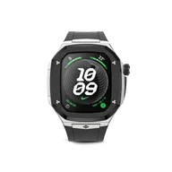 Корпус для Apple Watch SPIII45 - Silver