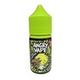 Жидкость Angry Vape Salt 2% ULTRA 30 ml