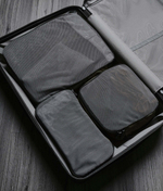 Несессеры Alpaka Packing Cube Collection