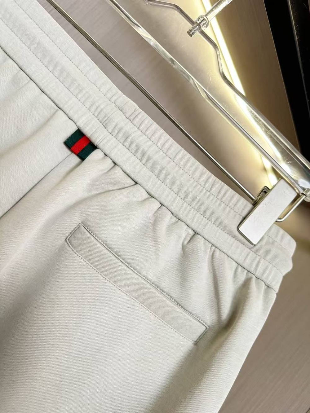 Костюм Gucci