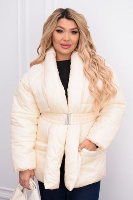 Куртка УК-1839-1 Фабрика Моды Фото 1