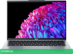 Ноутбук Acer Swift Go 14 SFG14-73-77U8