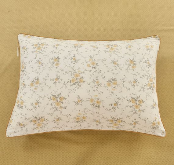 Арианна (беж) КПБ сатин 1.6