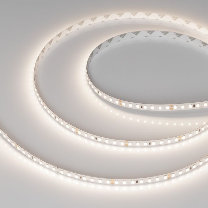 Светодиодная лента Arlight UL-A140-8mm 24V Day4000 046969