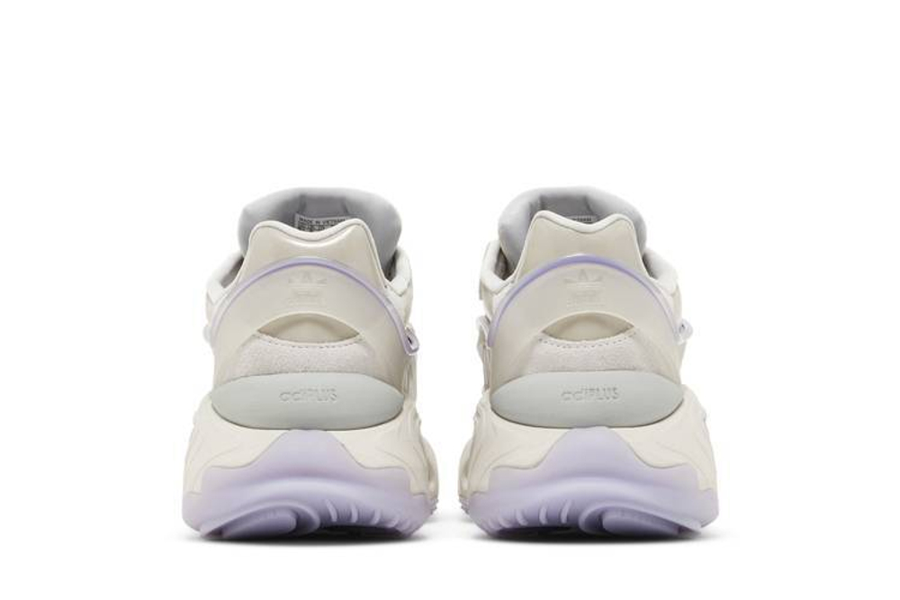 Кроссовки Adidas Originals Oznovo (Женская размерная сетка)