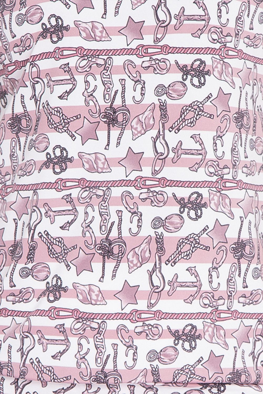 Блузка 40472 Avili