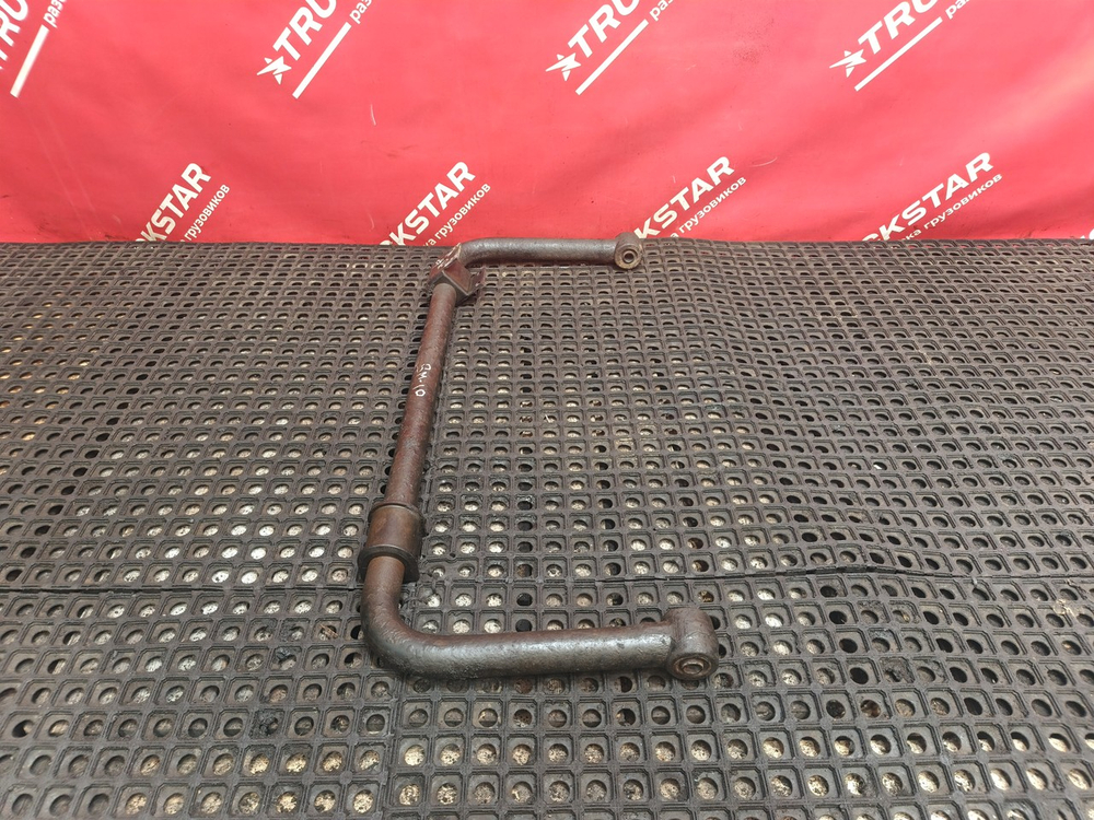 Стабилизатор задний 2022г