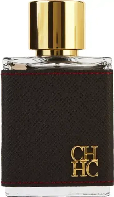 CAROLINA HERRERA CH MAN EDT 100 ML