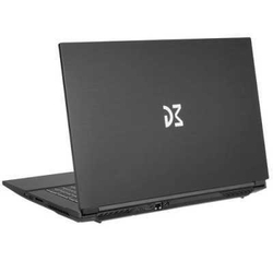 Ноутбук Dream Machines RG3060-17KZ39