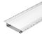Встраиваемый профиль Arlight SL-Linia97-Fantom-2000 Anod 034987