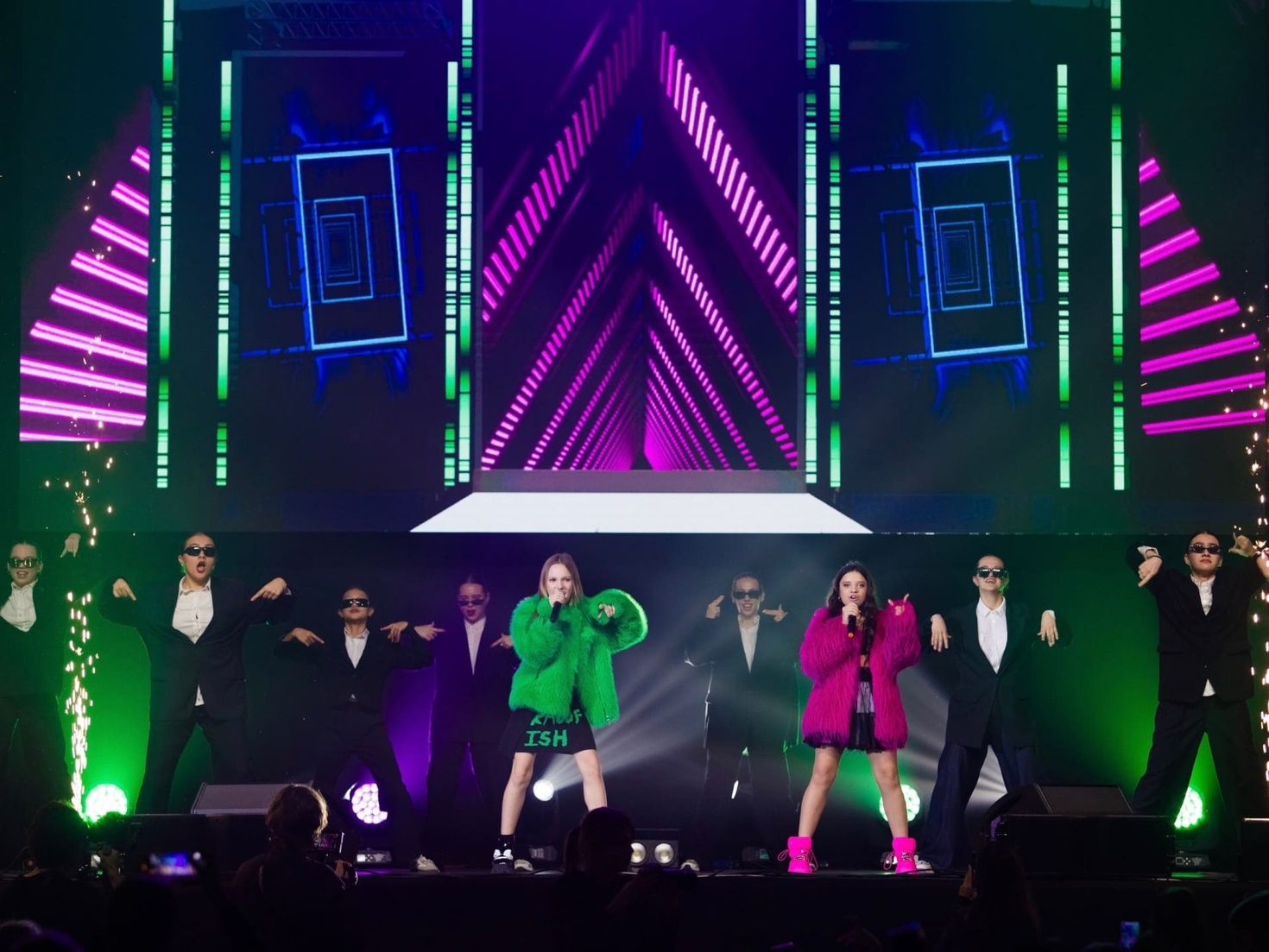 Анатомия K-pop хита: как создается песня, завоевавшая мир?
