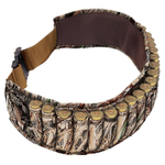 ALLEN пояс-патронташ Mossy Oak® Duck Blind® (6 шт./уп.)