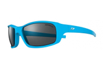 ОЧКИ СОЛНЦЕЗАЩИТНЫЕ JULBO SLICK 450