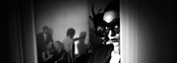 Making of Cannes Inavouable