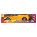 Машина классическая на РУ, коробка 118-6