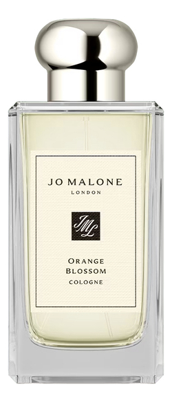 JO MALONE Orange Blossom 100 ml