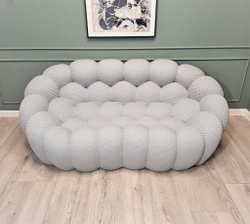 Диван Bubble 3 by Roche Boboise