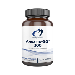 Annatto-GG™ 300
