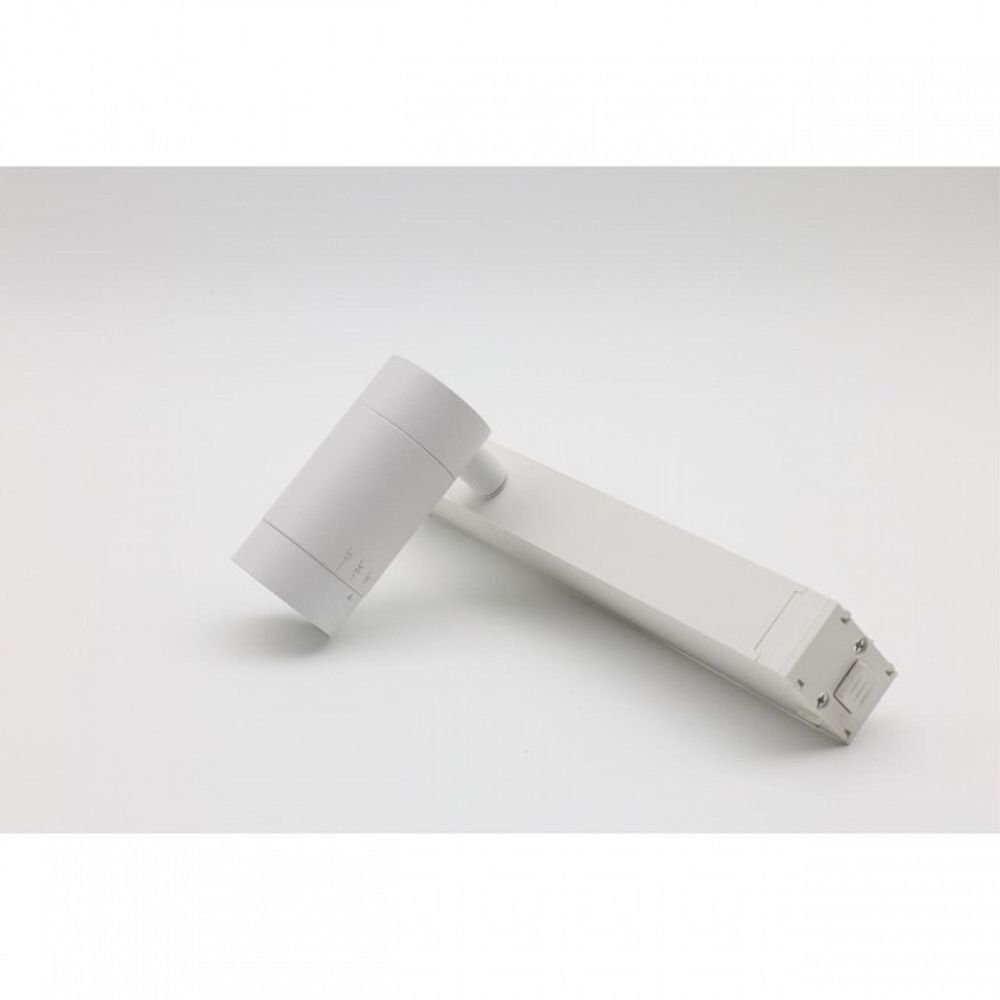 Светильник на штанге Aployt Magnetic track 220 APL.0204.10.07