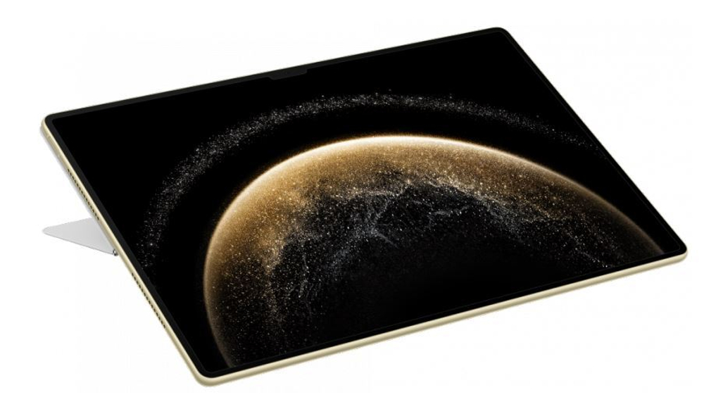 Планшет 13.2" Huawei MatePad Pro 12/512GB