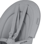 Стульчик для кормления ANEX OZY