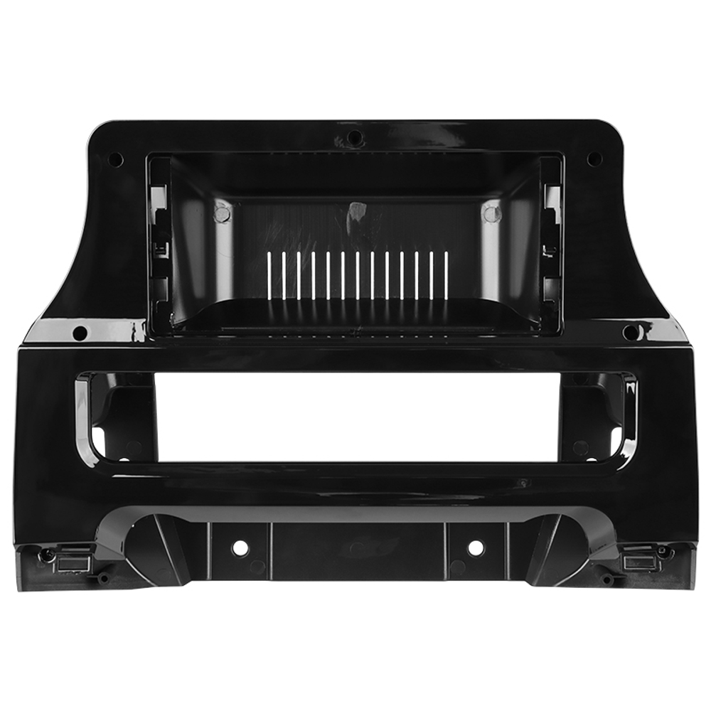 Комплект с разъёмами 12.3" HAVAL M6 2021+ - Car-Smart LUX-HVM6