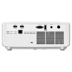Проектор Optoma GT2100HDR