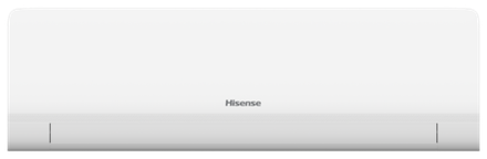 Классическая сплит-система Hisense ERA Classic A AS-18HW4RMSKC00
