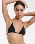 Топ Anoki, черный