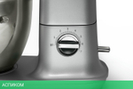 Кухонная машина Gorenje MMC1000RLR