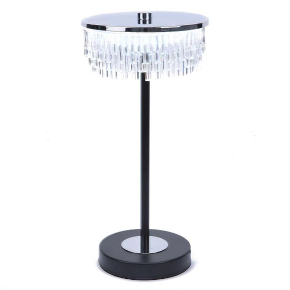 Настольная лампа Lumion Ledio Satiana 8204/1TL