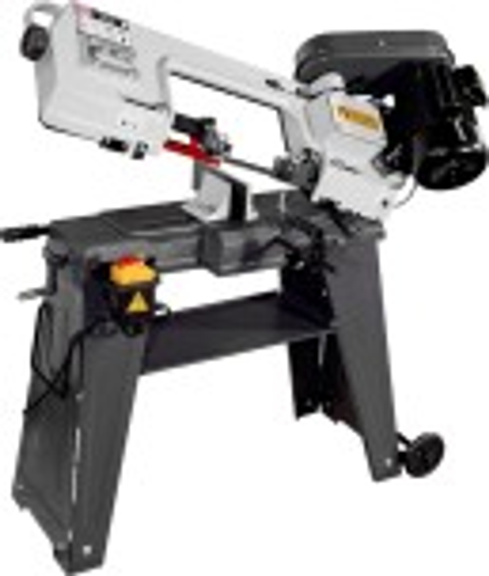 Станок ленточнопильный PROMA PPK-115 25330742