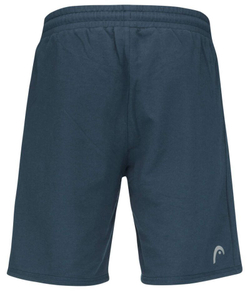 Мужские теннисные шорты Head Club Jacob