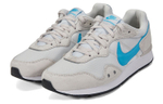 Кроссовки Nike Venture Runner