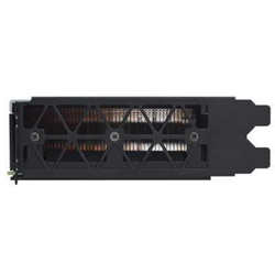 Видеокарта nVidia Quadro RTX 8000 48Gb 900-2G150-0050-000