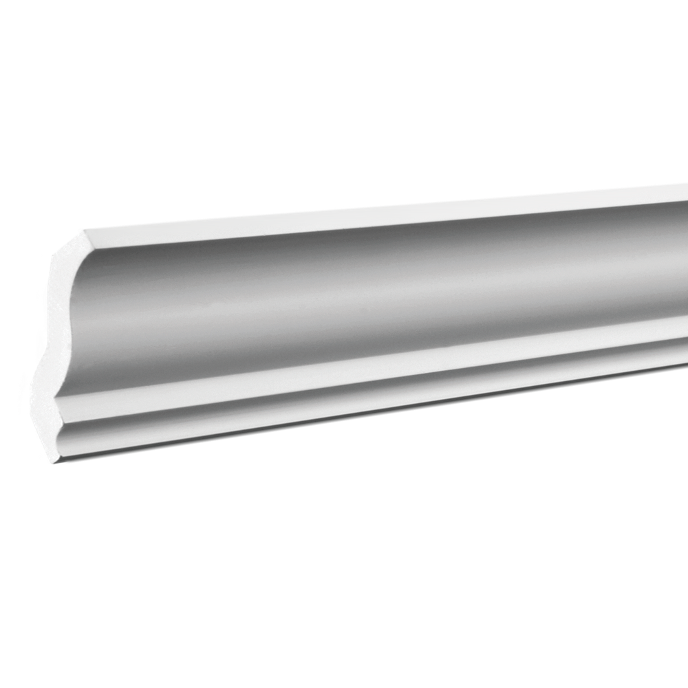 Карниз 6.50.105