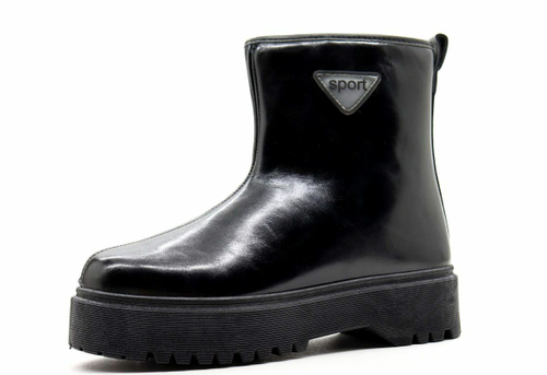 Ботинки (36-40)р. / шт.