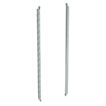 Стойки вертик. доп. В=1800мм (1521мм), 1кмп=2шт.