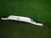 DSCN6725.jpg
