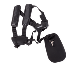 Бензиновый триммер Huter GGT-15004Т (четырехтактный)