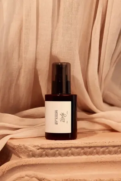 Лосьон для тела 100мл Italy