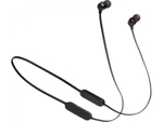 Наушники JBL Tune 125 черный
